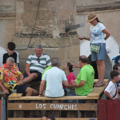 toros 16 agosto 2025 (29)